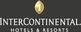 InterContinental Hotels & Resorts